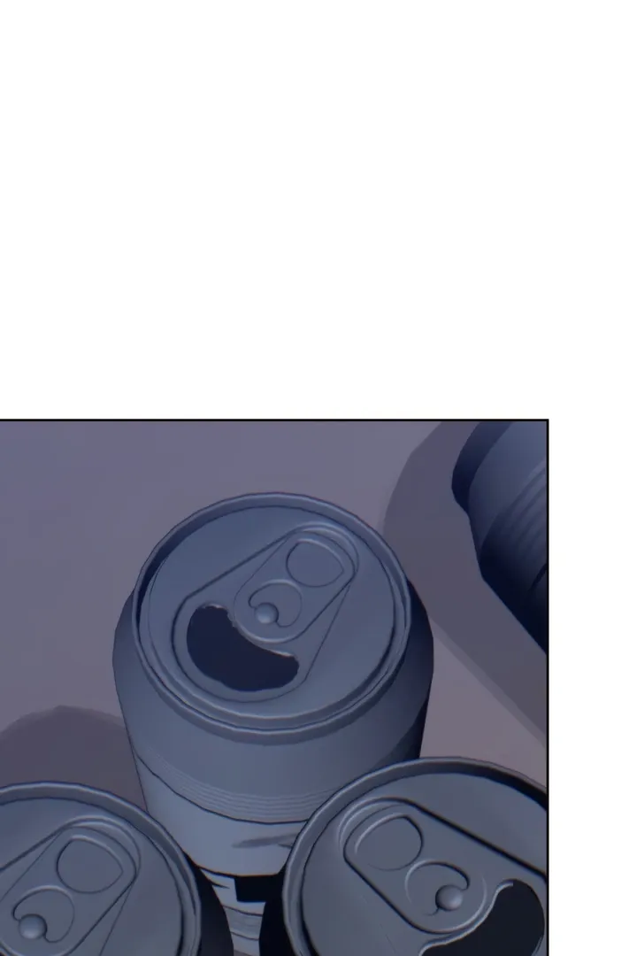 Cold? Hot! Chapter 15 page 63 - 