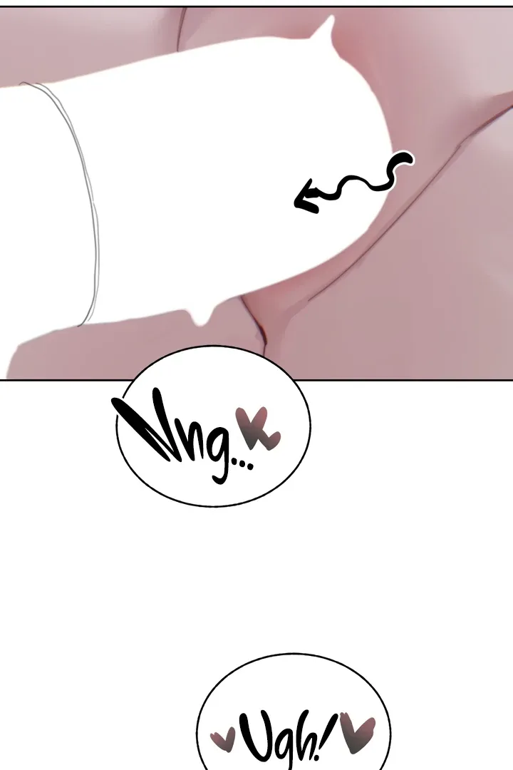 Cold? Hot! Chapter 15 page 69 - 