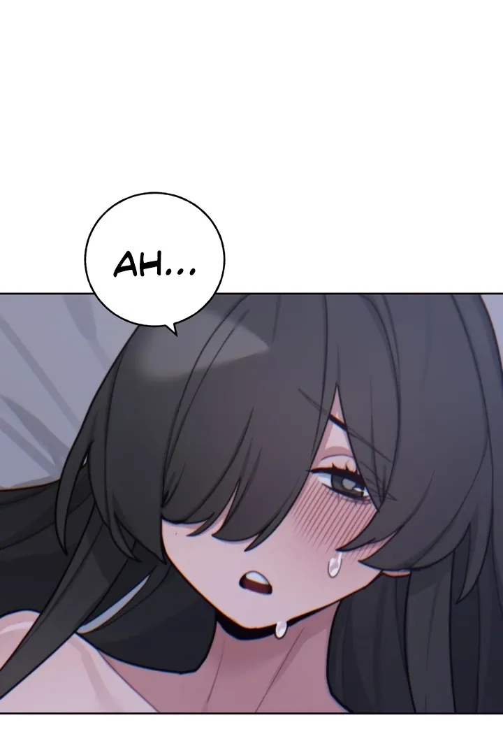 Cold? Hot! Chapter 15 page 77 - 