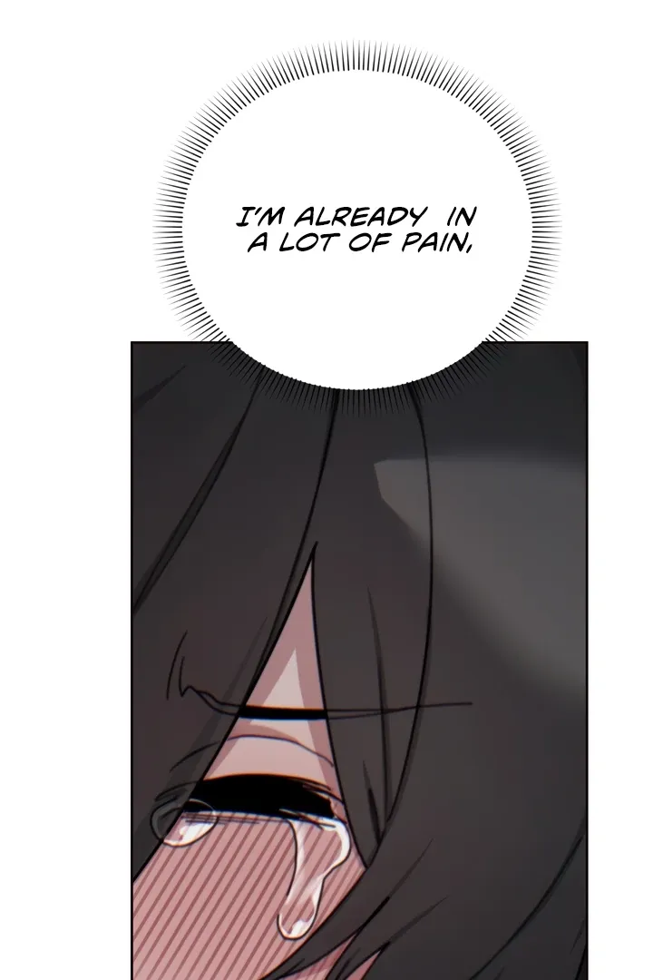 Cold? Hot! Chapter 15 page 78 - 