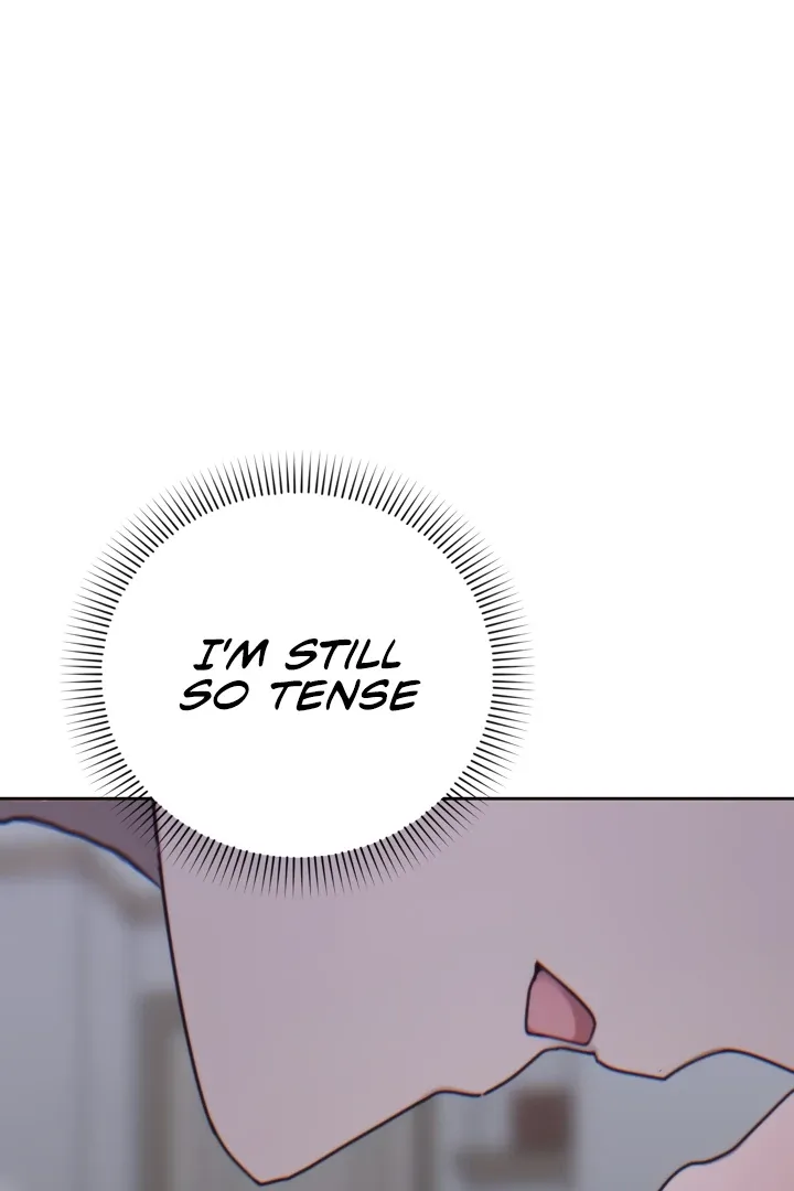 Cold? Hot! Chapter 15 page 81 - 