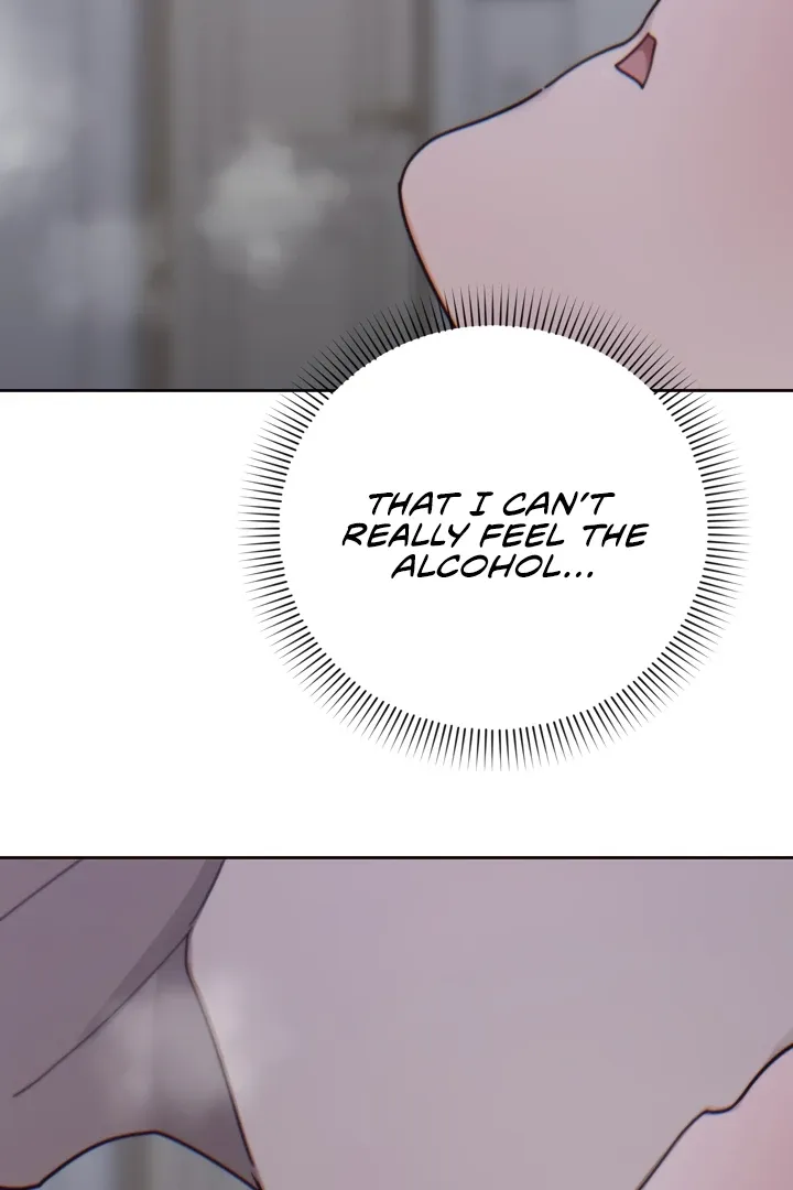Cold? Hot! Chapter 15 page 82 - 