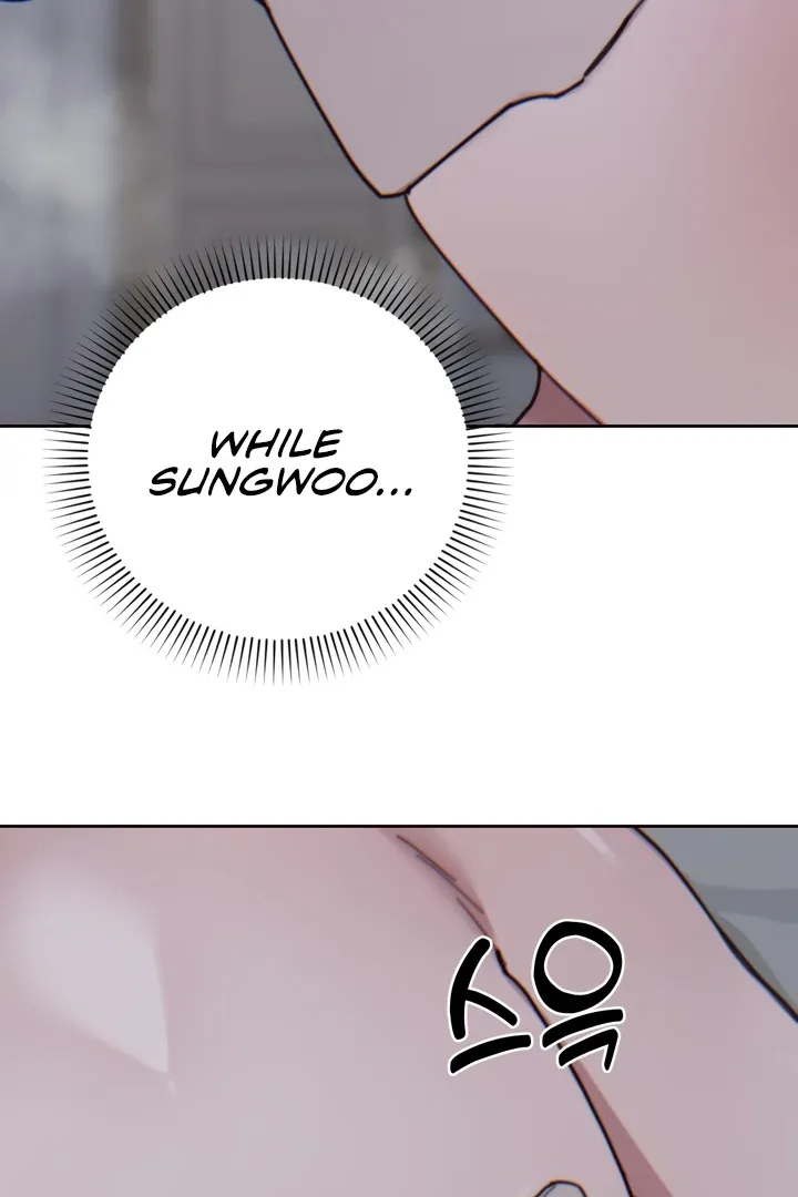 Cold? Hot! Chapter 15 page 83 - 