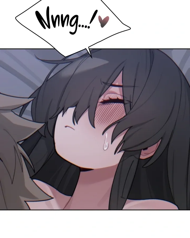 Cold? Hot! Chapter 15 page 89 - 