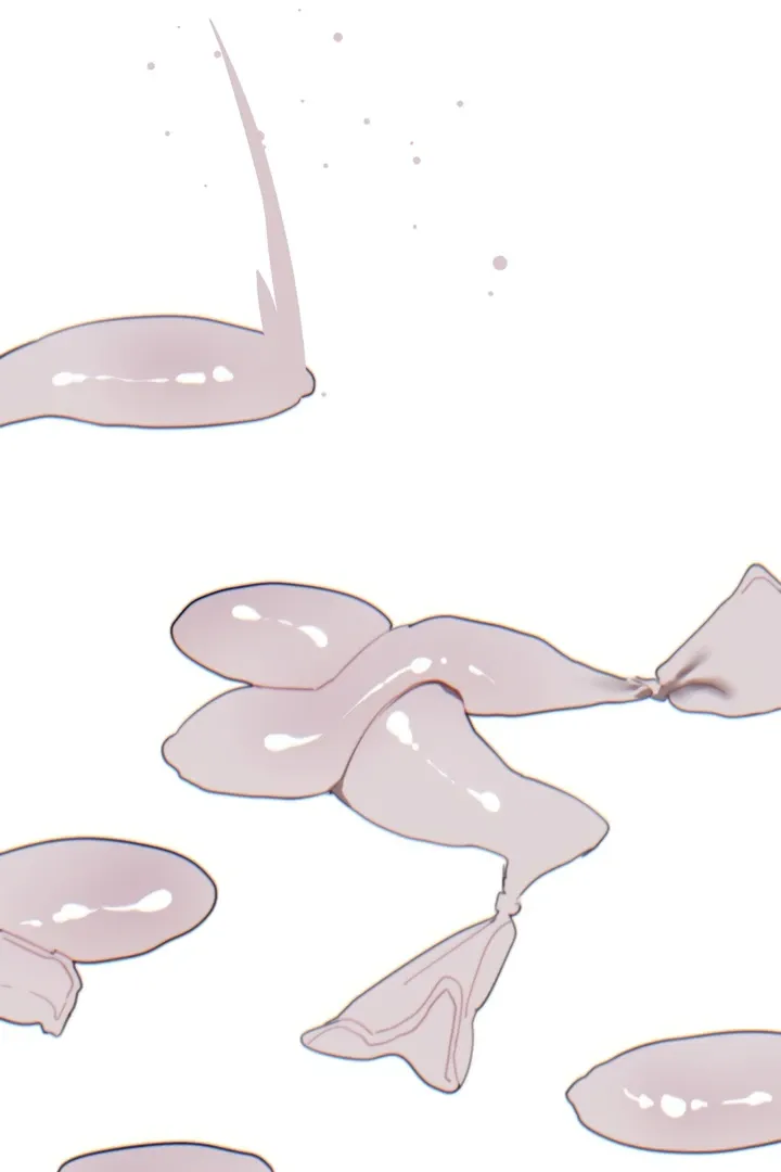 Cold? Hot! Chapter 16 page 14 - 