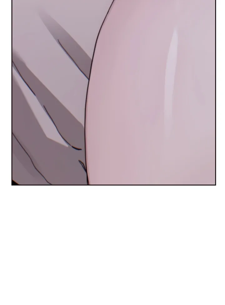Cold? Hot! Chapter 16 page 23 - 