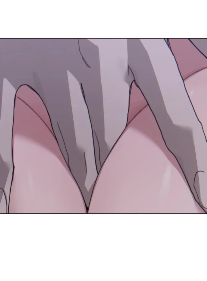 Cold? Hot! Chapter 16 page 24 - 