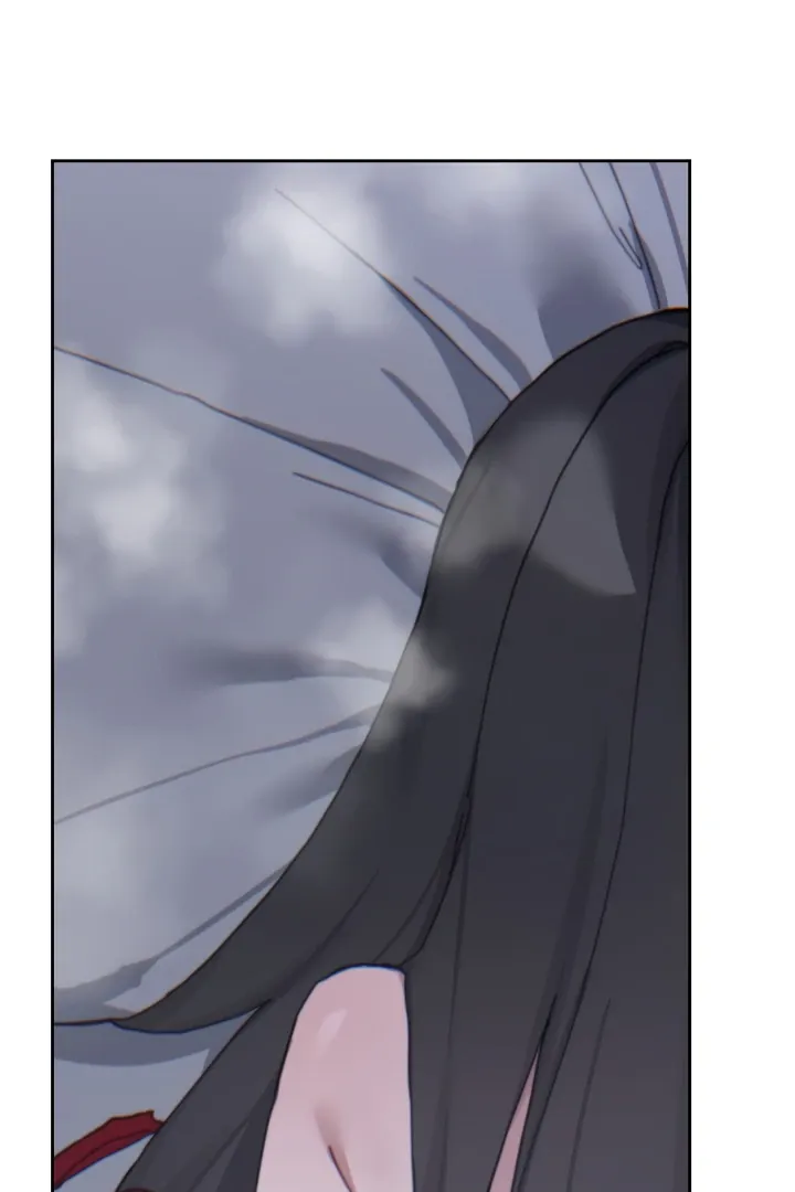 Cold? Hot! Chapter 16 page 31 - 