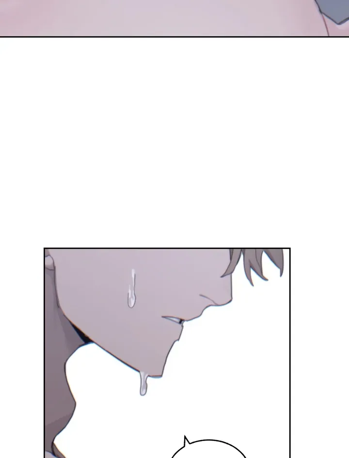 Cold? Hot! Chapter 16 page 33 - 