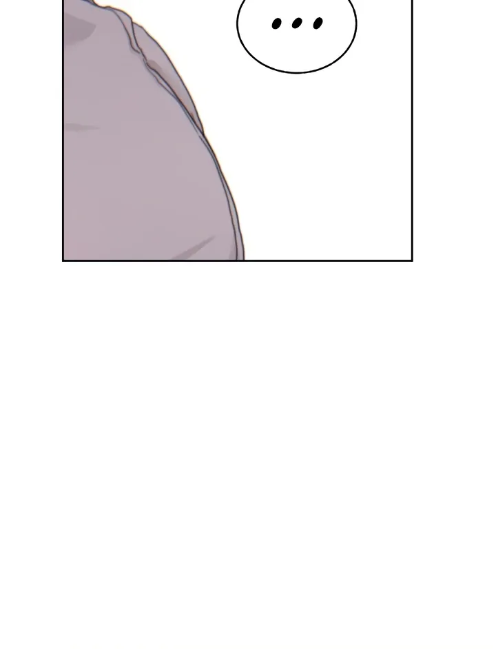 Cold? Hot! Chapter 16 page 34 - 