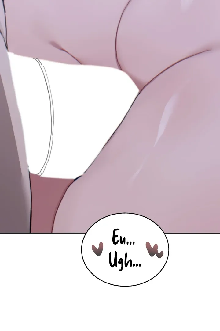 Cold? Hot! Chapter 16 page 36 - 