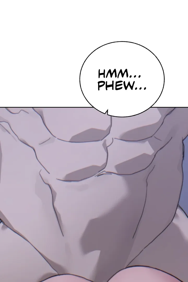 Cold? Hot! Chapter 16 page 37 - 