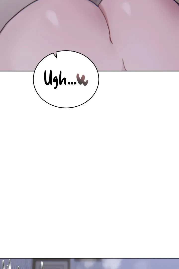 Cold? Hot! Chapter 16 page 38 - 