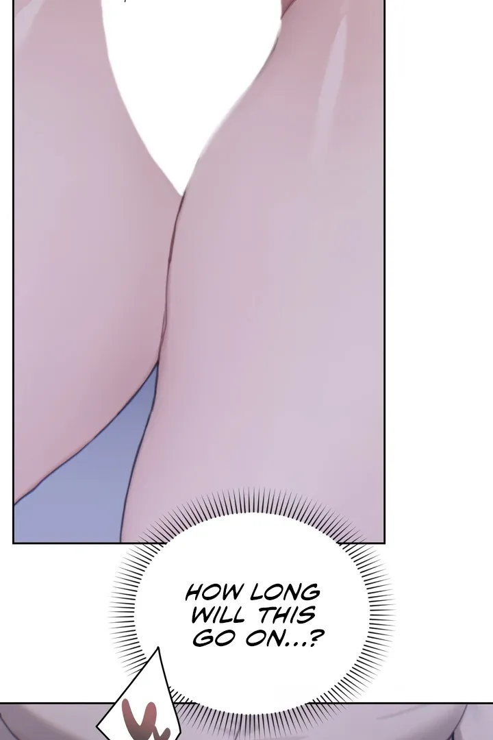 Cold? Hot! Chapter 16 page 40 - 