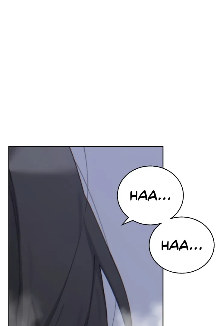 Cold? Hot! Chapter 16 page 5 - 