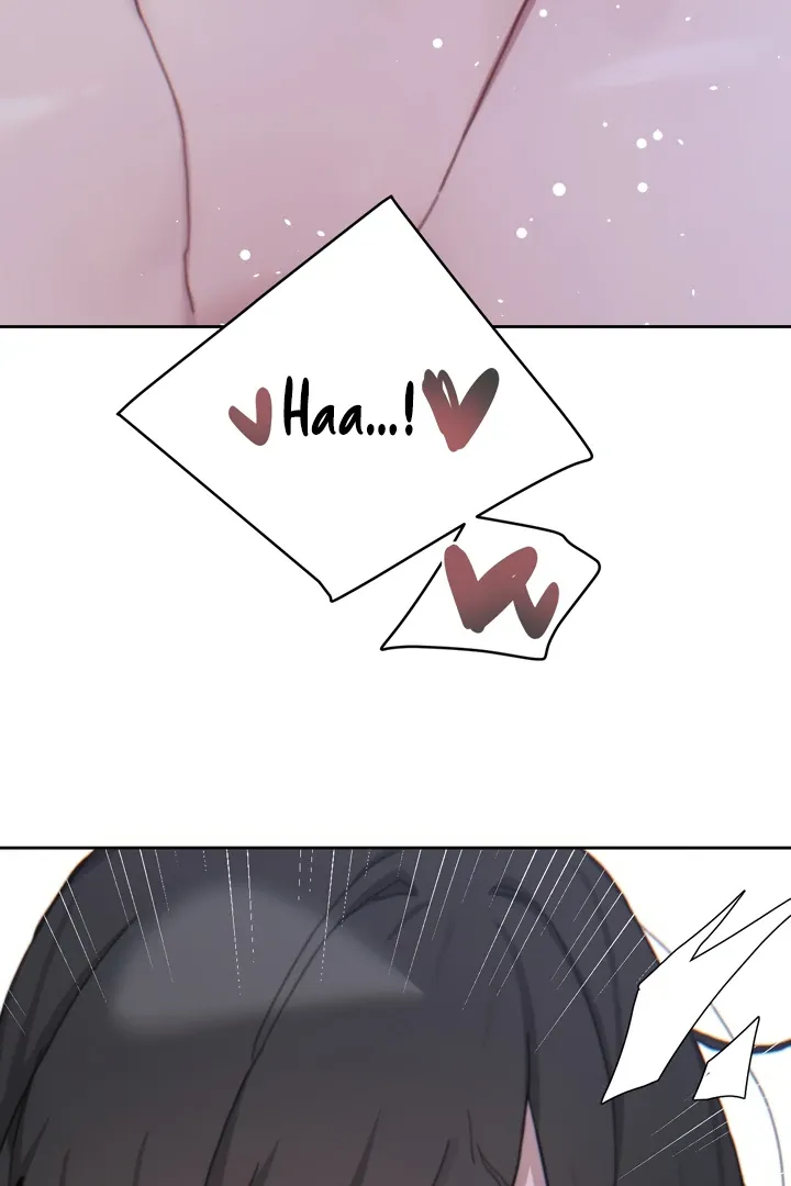 Cold? Hot! Chapter 16 page 47 - 