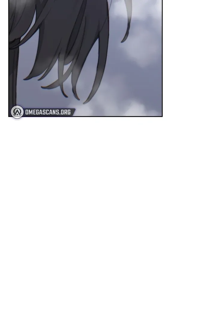Cold? Hot! Chapter 16 page 6 - 