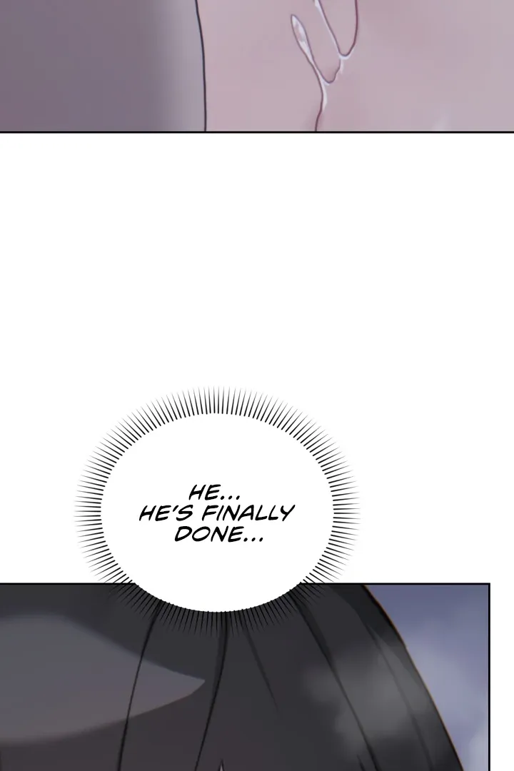 Cold? Hot! Chapter 16 page 60 - 