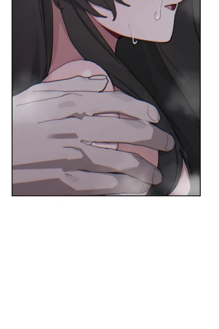 Cold? Hot! Chapter 16 page 64 - 