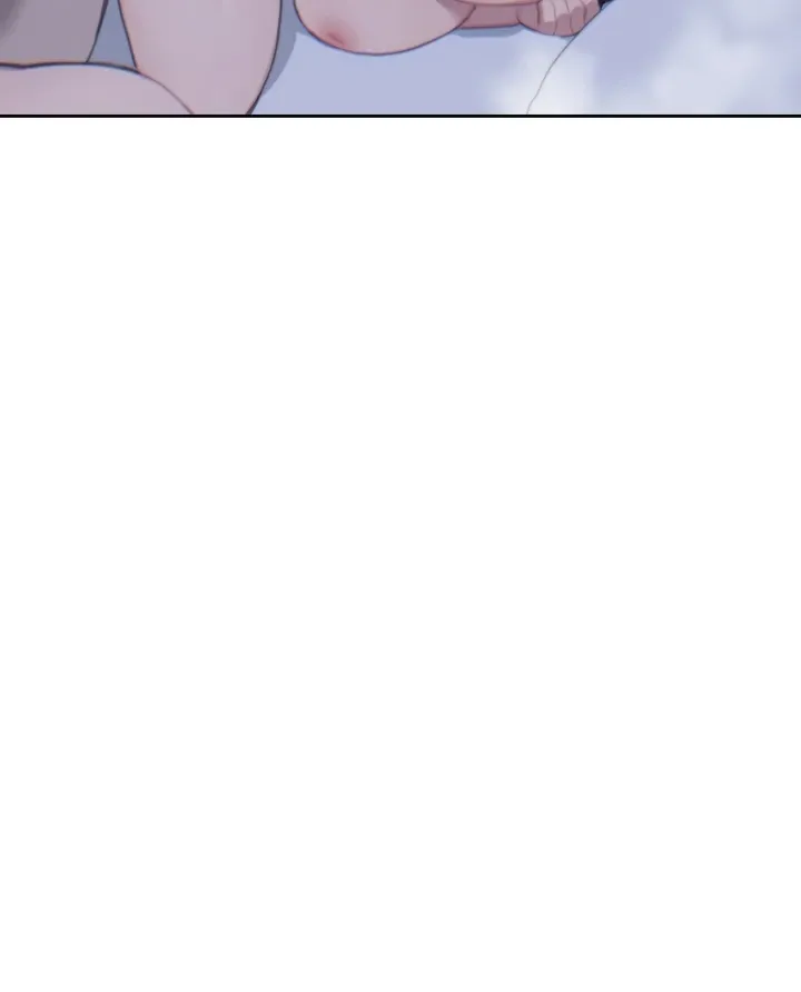Cold? Hot! Chapter 16 page 66 - 