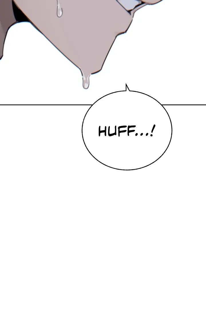 Cold? Hot! Chapter 16 page 68 - 