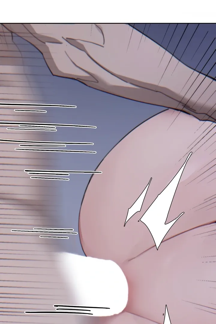 Cold? Hot! Chapter 16 page 69 - 