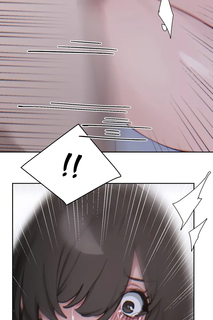 Cold? Hot! Chapter 16 page 70 - 