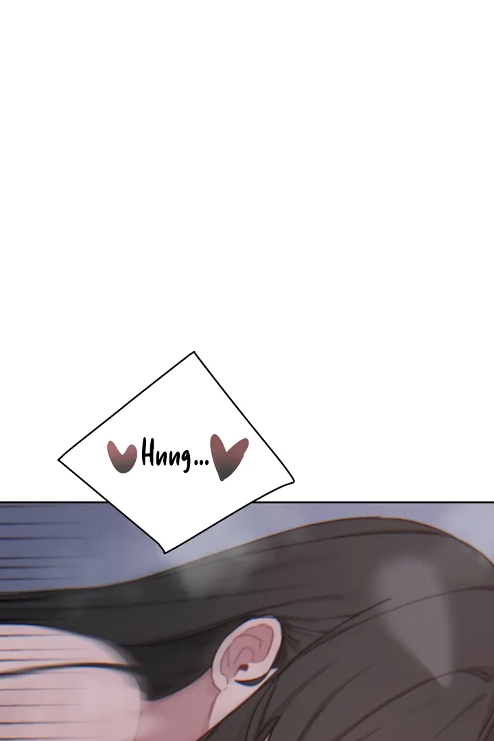 Cold? Hot! Chapter 16 page 73 - 