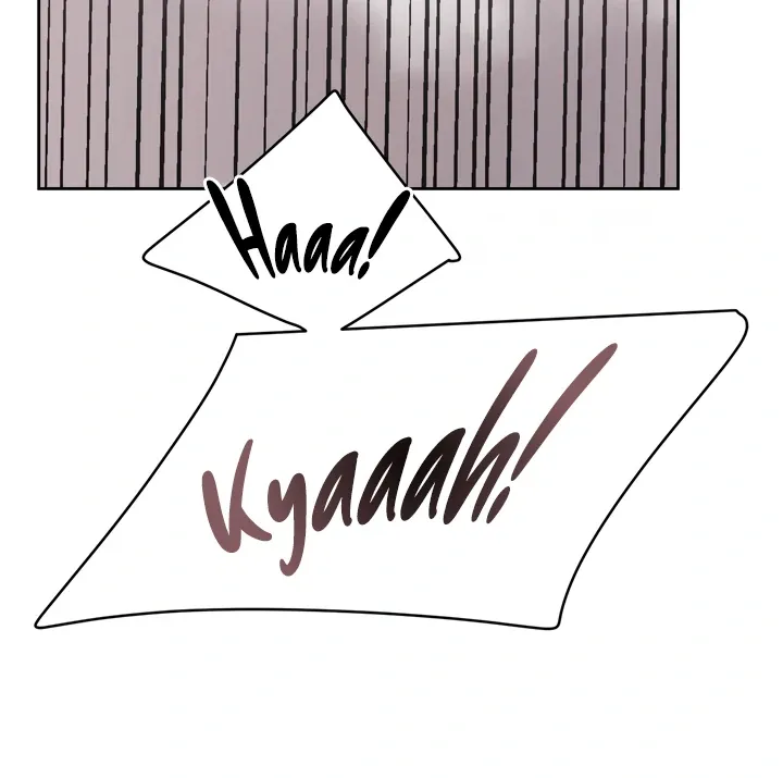 Cold? Hot! Chapter 16 page 76 - 