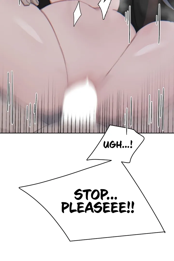 Cold? Hot! Chapter 16 page 78 - 