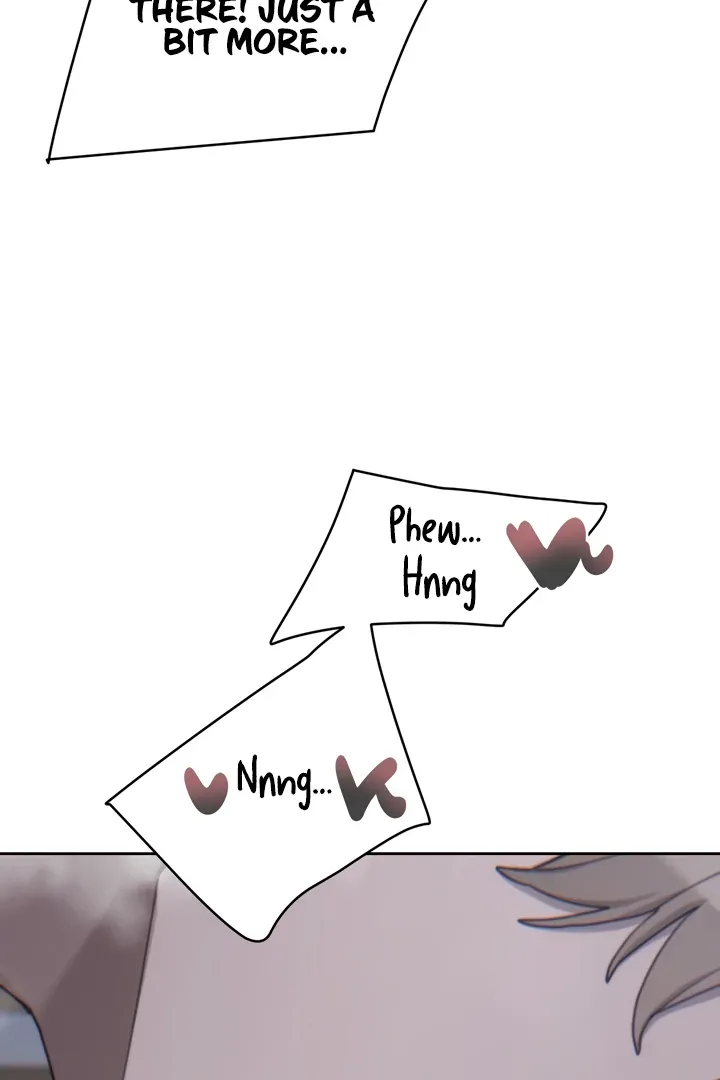 Cold? Hot! Chapter 16 page 80 - 