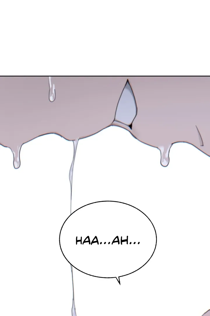 Cold? Hot! Chapter 16 page 83 - 