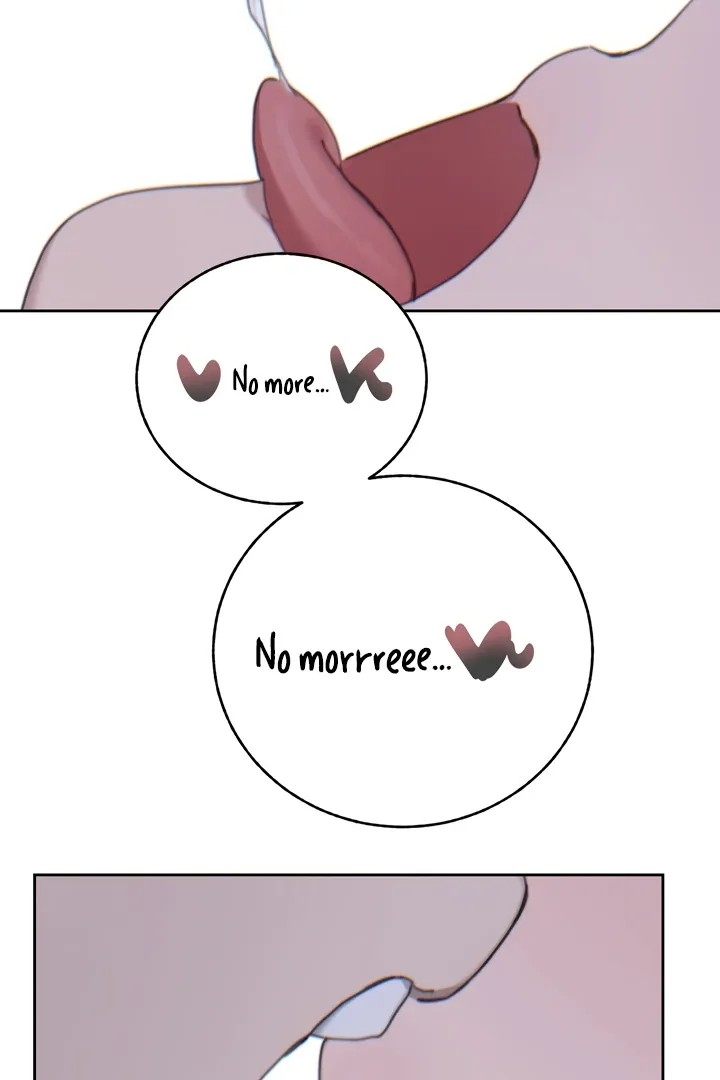 Cold? Hot! Chapter 16 page 84 - 