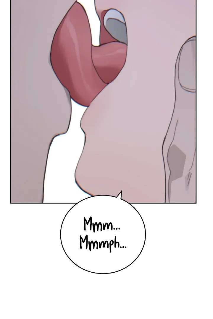 Cold? Hot! Chapter 16 page 85 - 