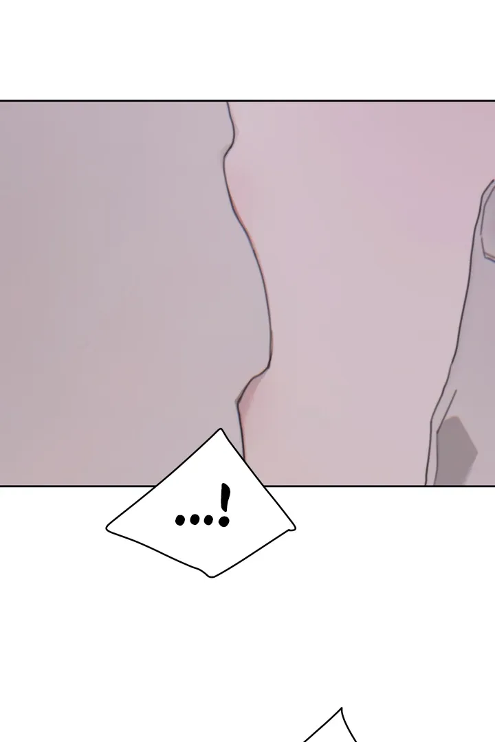 Cold? Hot! Chapter 16 page 86 - 
