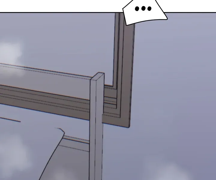 Cold? Hot! Chapter 16 page 87 - 