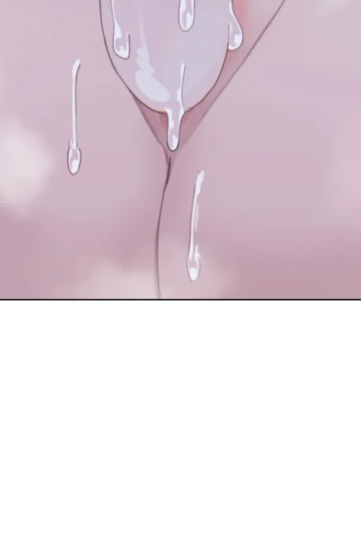 Cold? Hot! Chapter 16 page 93 - 