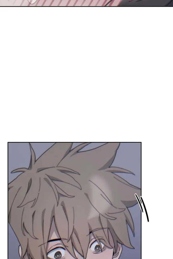 Cold? Hot! Chapter 16 page 96 - 