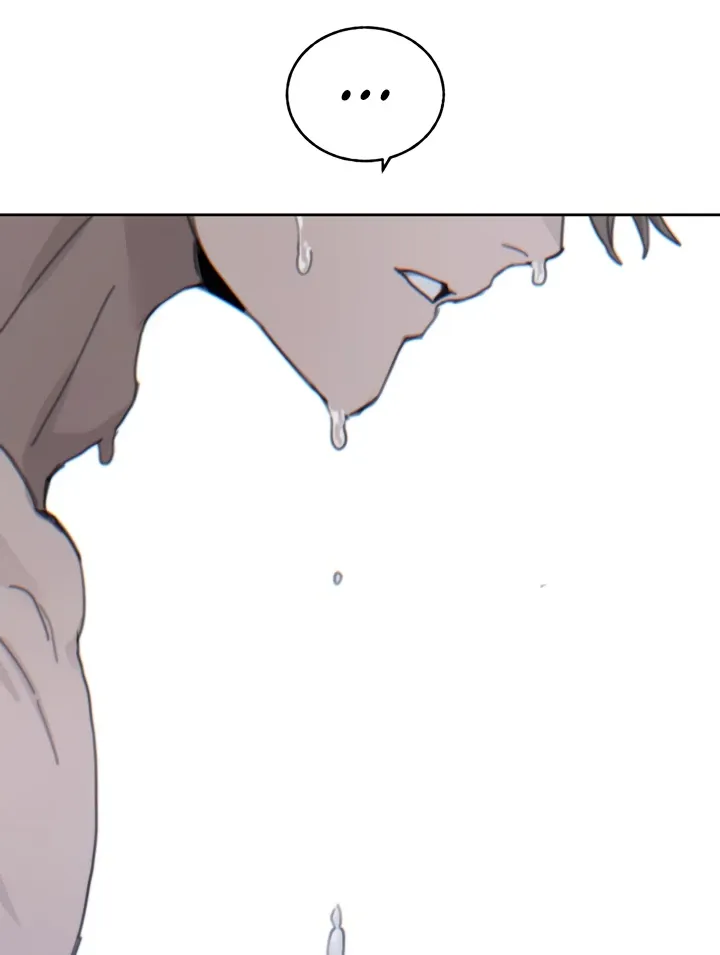 Cold? Hot! Chapter 16 page 98 - 