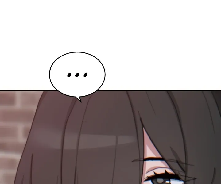 Cold? Hot! Chapter 17 page 24 - 