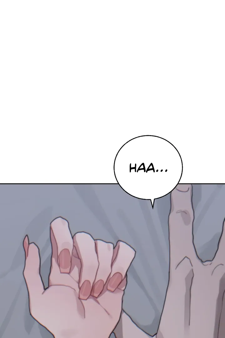 Cold? Hot! Chapter 17 page 26 - 