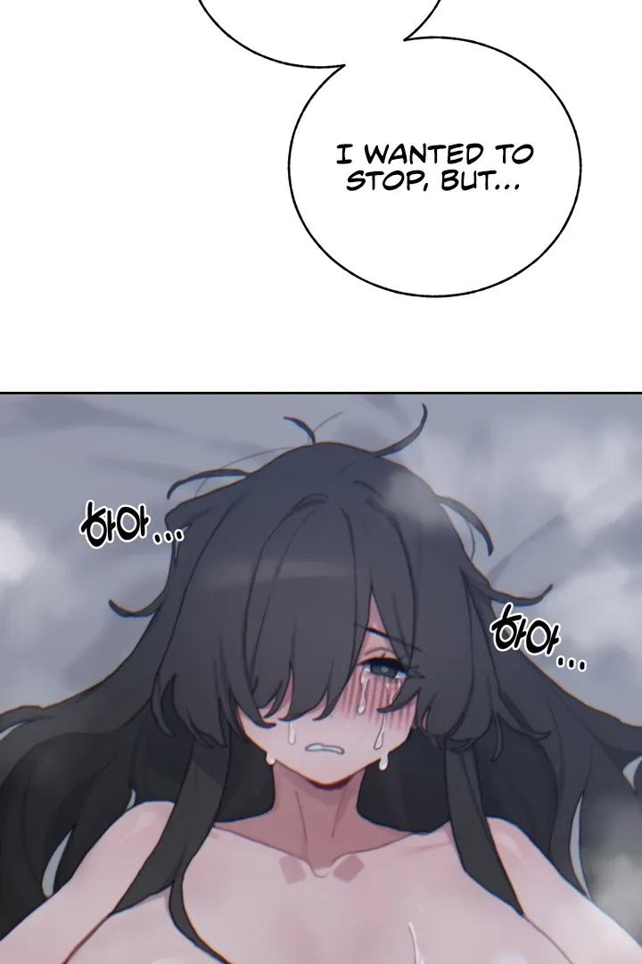 Cold? Hot! Chapter 17 page 28 - 