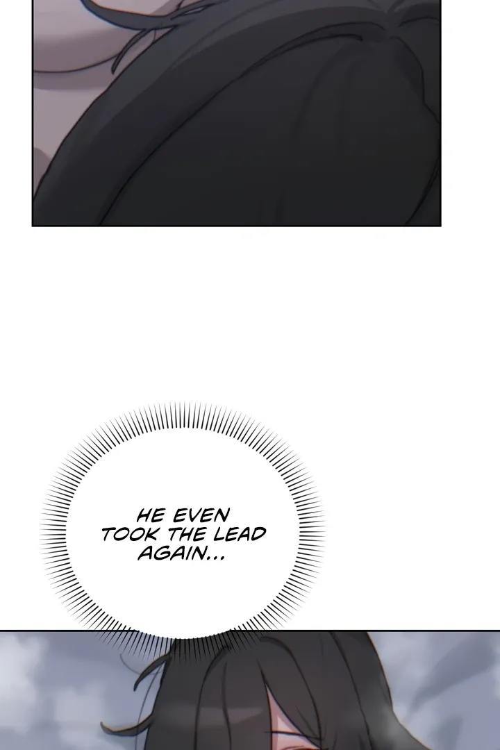 Cold? Hot! Chapter 17 page 31 - 