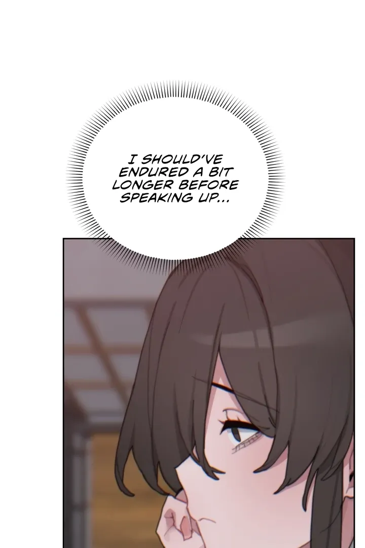 Cold? Hot! Chapter 17 page 33 - 