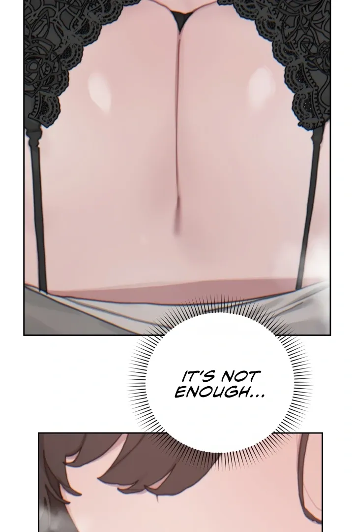 Cold? Hot! Chapter 17 page 41 - 