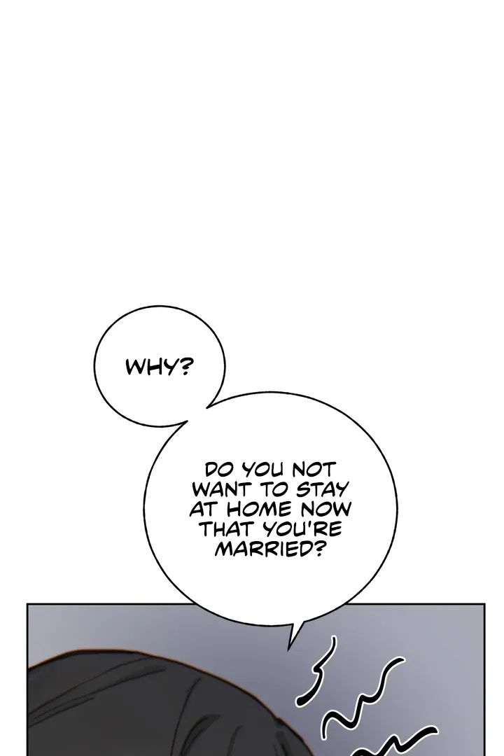 Cold? Hot! Chapter 17 page 49 - 