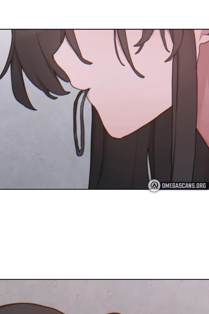 Cold? Hot! Chapter 17 page 6 - 