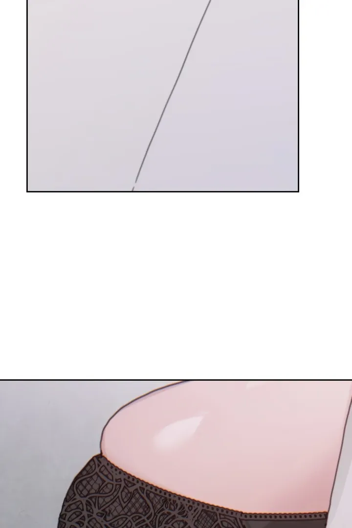 Cold? Hot! Chapter 17 page 9 - 