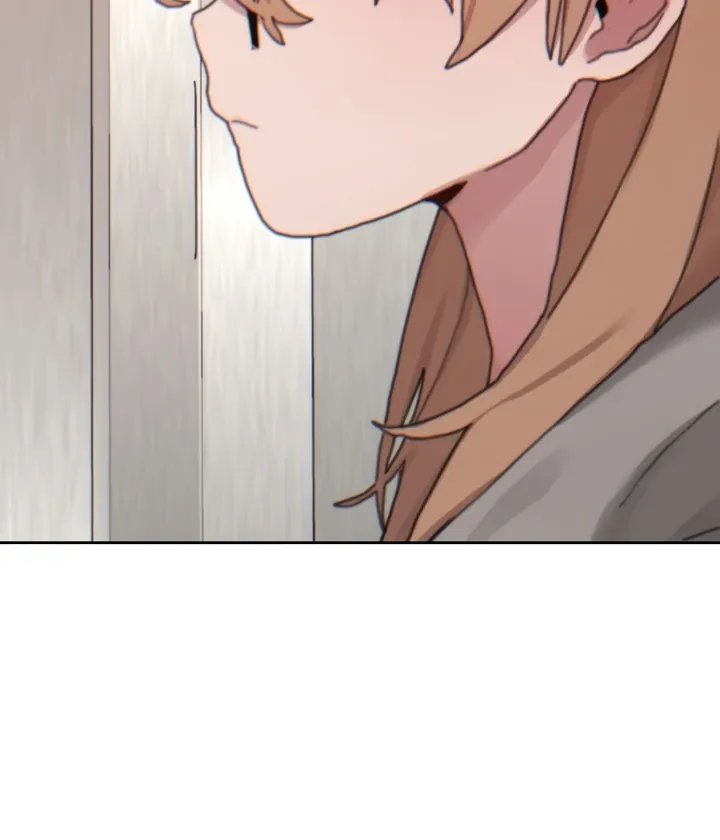 Cold? Hot! Chapter 18 page 102 - 