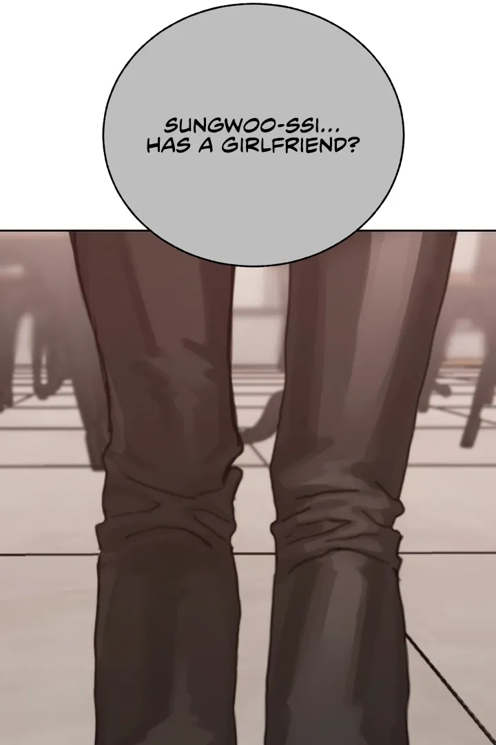 Cold? Hot! Chapter 18 page 25 - 